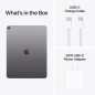 iPad Air 13 WiFi+GSM M4 256Gb